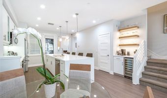 10 Brownstone Way, Aliso Viejo, CA 92656