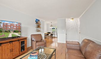 3080 S ABINGDON St A1, Arlington, VA 22206