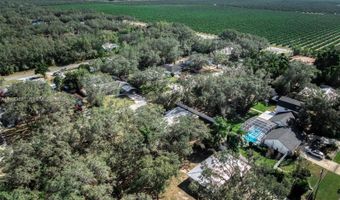 1771 1783 N Torrington Rd, Avon Park, FL 33825