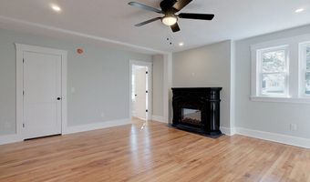 110 Piper Rd, Ashby, MA 01431