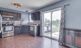 7518 Boundary Bay Ct, Indianapolis, IN 46217