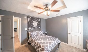 916 B Bronstad Dr, Andrews, TX 79714