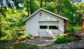 759 Runkle Avenue Ext, Ashtabula, OH 44004