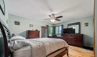 12 Coolidge St, Berlin, NH 03570