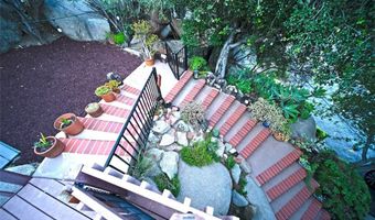 28322 Meadow Glen Way W, Escondido, CA 92026