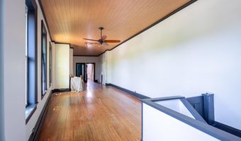 140 Grand St, Albany, NY 12202
