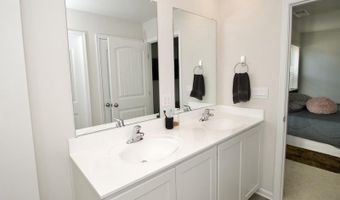 760 CURRANT Cir, Magnolia, DE 19962