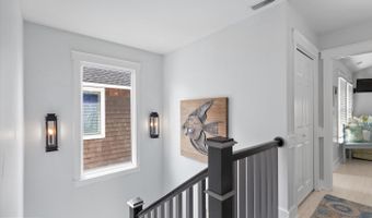 110 SECOND St, Bethany Beach, DE 19930