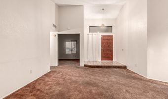 1729 W BROOKS St, Chandler, AZ 85224