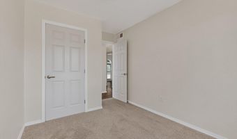 412 SESAME St SW, Albuquerque, NM 87121