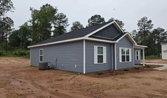 2086 Storm Branch Rd, Beech Island, SC 29842