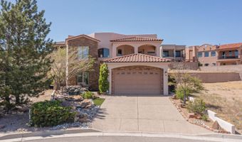 916 Nicholas Ct, Bernalillo, NM 87004