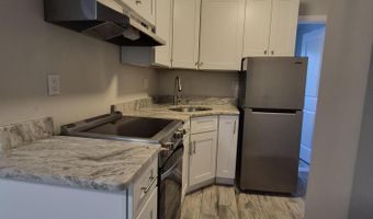 1022 Sewall Ave 2, Asbury Park, NJ 07712