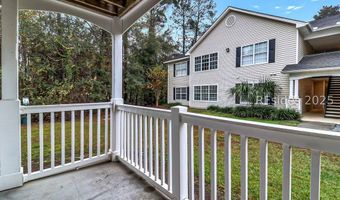 50 Pebble Beach Cv APT B115, Bluffton, SC 29910
