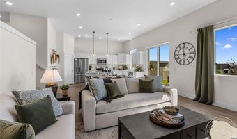 7060 Copper Bend Blvd, Billings, MT 59106