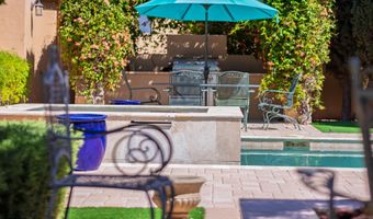 37334 N WINDING WASH Trl, Carefree, AZ 85377