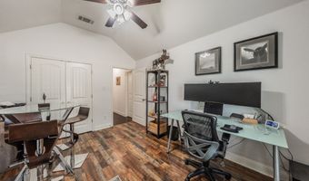 556 Sagebrush Ct, Aledo, TX 76008