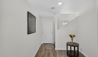 2304 Isabella Ln, Belen, NM 87002