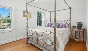 44 Enrico Rd, Bolton, CT 06043