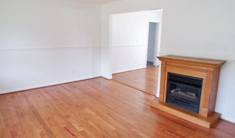1729 PATCH Pl, Anniston, AL 36201