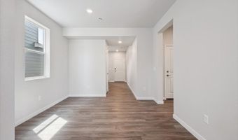2170 Flower Blossom Ave, Brighton, CO 80601