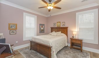 1010 Port Anne Cv, Anderson, SC 29625