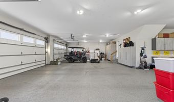 16826 Guarani St NW, Andover, MN 55304