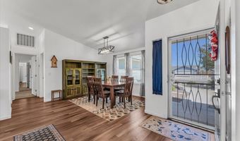 133 Shadow Mountain Dr, Fernley, NV 89408