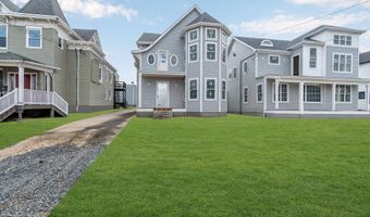 304 3rd Ave, Asbury Park, NJ 07712