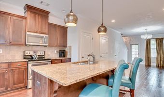 655 Aberdeen Cir, Grovetown, GA 30813