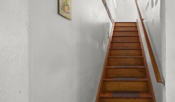 1745 County Route 7, Ancram, NY 12502