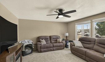 5845 Moses St, Chubbuck, ID 83202