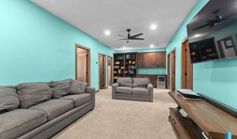 25953 481st Ave, Brandon, SD 57005