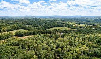 22 Abberton Rd, Canterbury, NH 03224