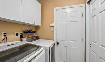 1044 GLENDEVON Dr, Ambler, PA 19002