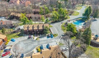 1 Jackson Hole 9, Alloway, NJ 07462
