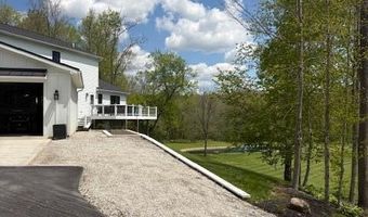 4092 Northridge Rd, Alexandria, OH 43001