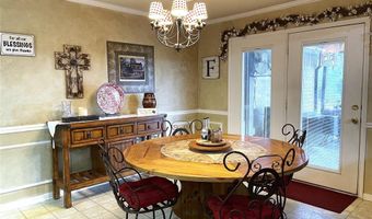 188 Fcr 941, Teague, TX 75860