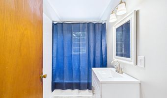 822 Ivory Rd, Athens, TN 37303