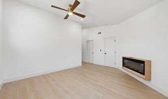 6739 Cantil St, Carlsbad, CA 92009