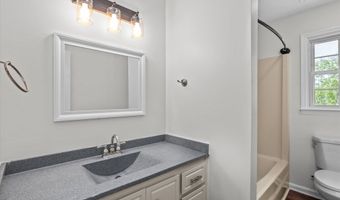 614 Lakeside W, Aiken, SC 29803