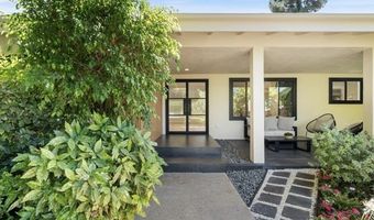 16430 Dorado Dr, Encino, CA 91436