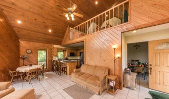 3490 Coffee Landing Rd, Adamsville, TN 38310