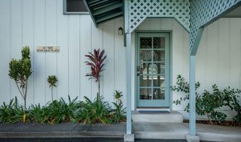 65-1241 POMAIKAI Pl 5, Kamuela, HI 96743