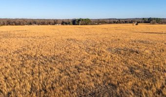 193444 Us Hwy 271, Antlers, OK 74523