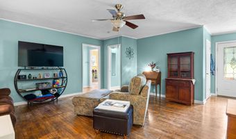 90 Spence St, Athens, TN 37303