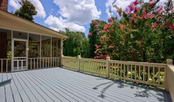 105 Moss Side, Athens, GA 30607