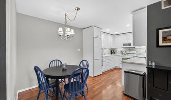 1356 Holgate Dr G3, Ballwin, MO 63021