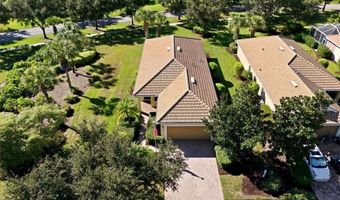 7933 Guadiana, Ave Maria, FL 34142