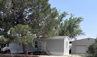 23 Gary Dr, Artesia, NM 88210